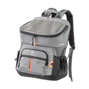 Ferplast Voyager rugzak 400 41x23x41cm hond