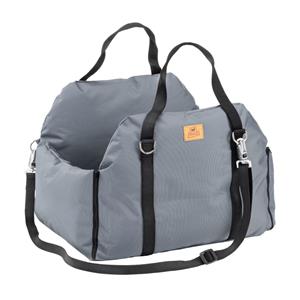 Ferplast reisbed Cruiser 52x46x35cm hond
