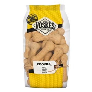 Voskes 8x  Grote Kluif 750 gr