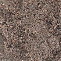 Dupla Ground Nature Grey River 0-4MM 10KG