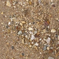 Dupla Ground Nature Midland Ground 0-8MM 10KG