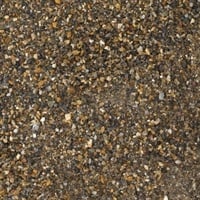 Dupla Ground Nature Glacier Gravel 0-2MM 10KG