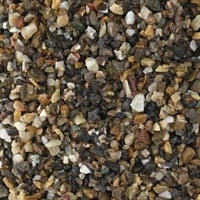 Dupla Ground Nature Yoho River 2-5MM 5KG