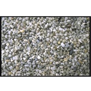 HS Aqua Grind Licht 3-6MM 20KG