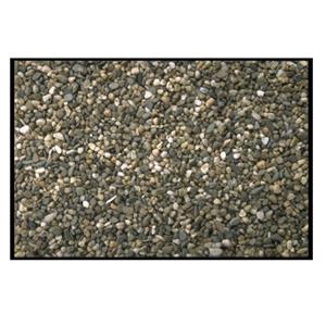 HS Aqua Grind Donker 1-2MM 9KG