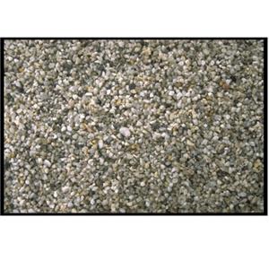 HS Aqua Grind Licht 1-2MM 9KG