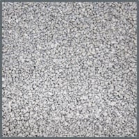 Dupla Ground Colour Mountain Grey 1-2MM - 5KG