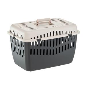 transportbox Binny 2 47x32x33cm kat