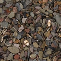 Dupla Ground Nature Sarek Gravel 8-16MM 5KG