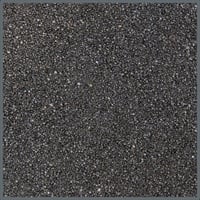Dupla Ground Colour Black Star 0.5-1.4MM - 10KG