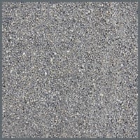 Dupla Ground Colour Mountain Grey 0.5-1.4MM - 5KG