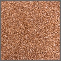 Dupla Ground Colour Brown Earth 0.5-1.4MM - 5KG