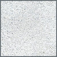 Dupla Ground Colour Snow White 0.5-1.4MM - 5KG