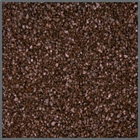 Dupla Ground Colour Brown Chocolate 1-2MM - 5KG