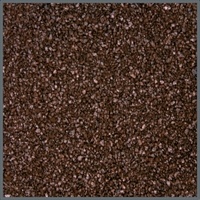 Dupla Ground Colour Brown Chocolate 0.5-1.4MM - 5KG