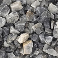 Dupla Ground Nature Ice River 8-16MM 10KG