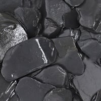 Dupla Ground Nature Black Discs 20-50MM 5KG