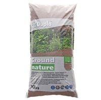 Dupla Ground Nature Basic 10KG