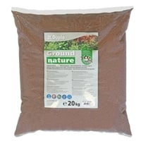 Dupla Ground Nature Basic 20KG