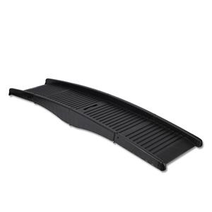 Hafenbande Loopplank Champ L150xB40,5xH12,5cm