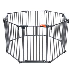 Nomad Tales Calma Premium Buitenbox Hond