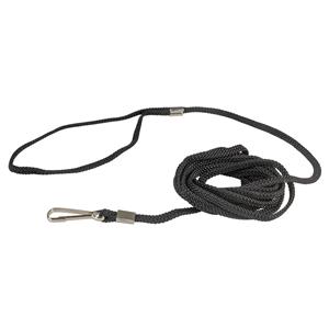 Duvo+ Kattenleiband 3 meter