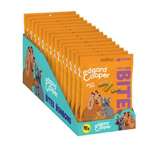 Edgard&Cooper 15x  Adult Bite L Kip 50 gr
