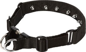 ABC-Sport-Klin Prikband kegels - Verstelbaar - 45-55cm
