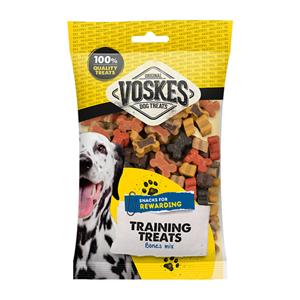 Voskes Training Mix 200 gr