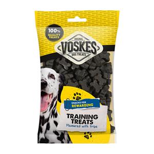 Voskes 14x  Training Pens 200 gr