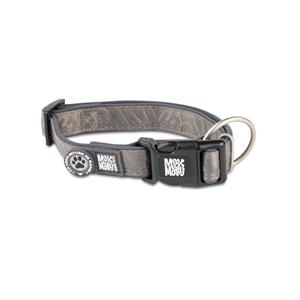 Max & Molly Smart ID Halsband - Matrix 2.0 Steen L Hond