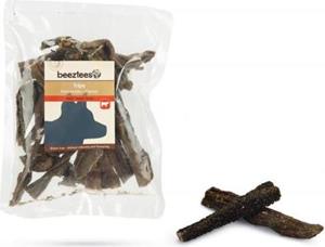 BEEZTEES Pensstaafje - Hondensnack - 100 gram