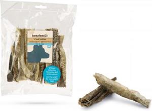 BEEZTEES Kabeljauwhuid - Hondensnack - 50 gram