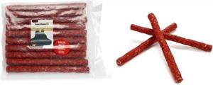 BEEZTEES Thai Munchy Staaf - Hondensnack - Voordeel - 10ST
