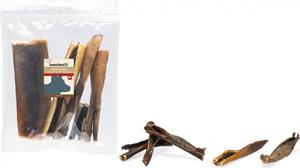BEEZTEES Wild Zwijn Huid - Hondensnack - 200 gr