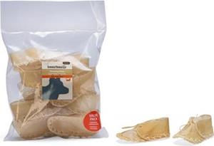 BEEZTEES Thai Kauwschoen - Hondensnack - Voordeel - 10ST