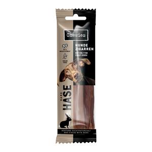 Chewies 10x  Hondensigaar Haas 75 gr