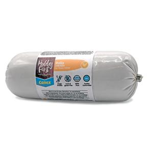 HobbyFirst Canex 12x  High Protein Roll Kip 400 gr