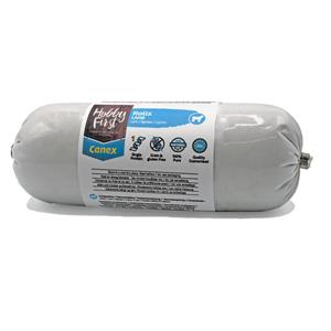 HobbyFirst Canex 12x  High Protein Roll Lam 400 gr