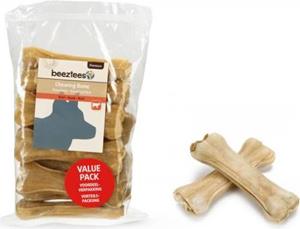 BEEZTEES Kauwbot - Hondensnack - Voordeel - 11,5 cm - 10ST