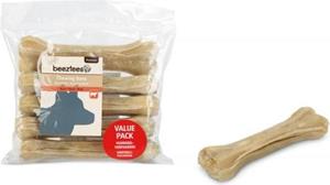 BEEZTEES Kauwbot - Hondensnack - Voordeel - 16,5 cm - 5ST