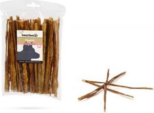 BEEZTEES Piganini - Hondensnack - 200 gram