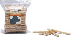 BEEZTEES Kauwstaafjes - Hondensnack - 9-10 mm - 100ST
