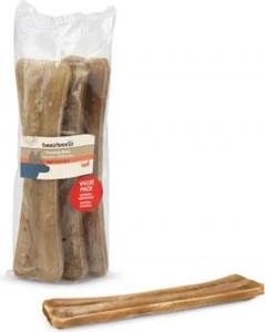 BEEZTEES Kauwbot - Hondensnack - Voordeel - 31 cm - 3ST