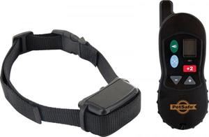 Petsafe VT-100, 100 m Vibration Remote Trainer
