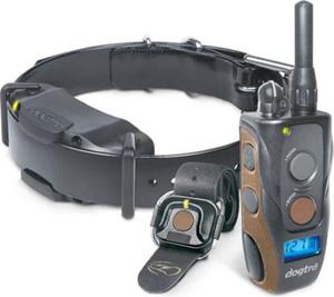 Dogtra Arc 1200S Free plus