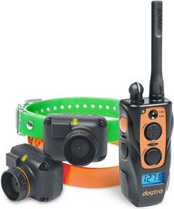 Dogtra 2602 TB
