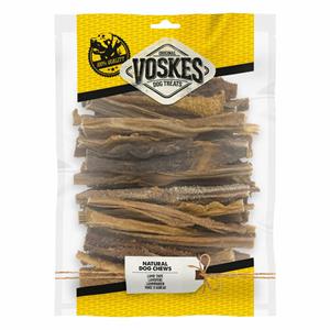 Voskes 8x  Lams Pens 350 gr