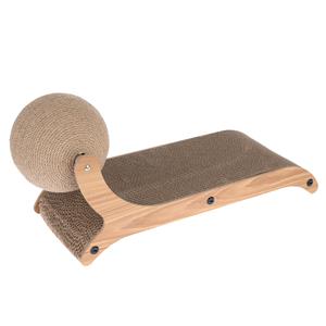 Modern Living krabmeubel Valencia 50x 20x 26cm kat