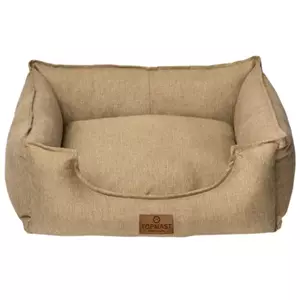 Dkproducts Automatische voerbak voor honden en katten van .nl